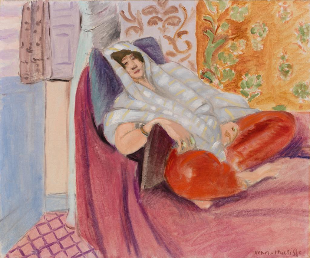 Henri+Matisse-1868-1954 (173).jpg